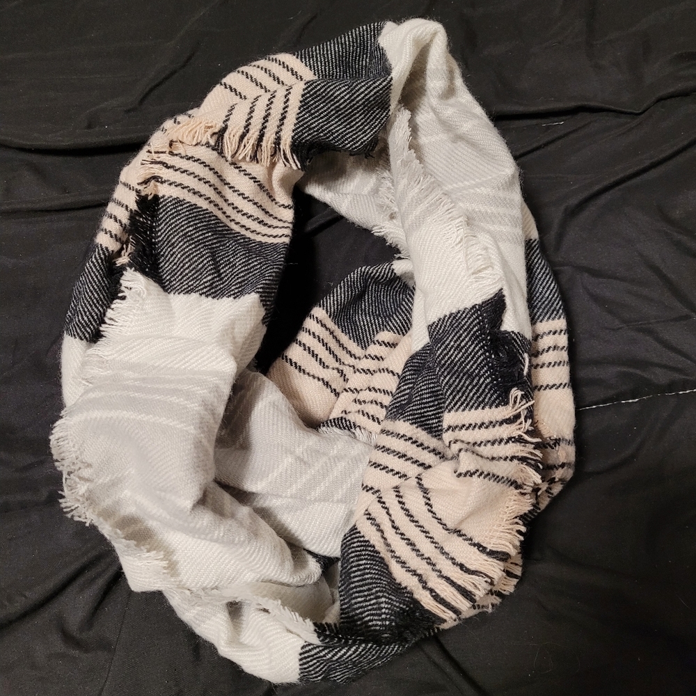 Winter set - Picture 3 of 9